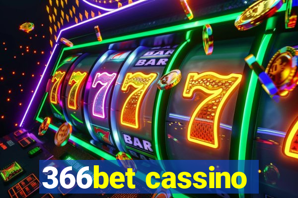 366bet cassino